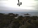 ./images/calvert/lookout/20210803/lookout20210803_055502.jpg