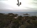 ./images/calvert/lookout/20210803/lookout20210803_060002.jpg