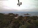 ./images/calvert/lookout/20210803/lookout20210803_060502.jpg