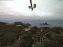 ./images/calvert/lookout/20210803/lookout20210803_061002.jpg