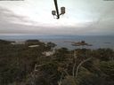./images/calvert/lookout/20210803/lookout20210803_061502.jpg