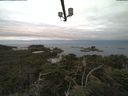 ./images/calvert/lookout/20210803/lookout20210803_062002.jpg
