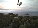 ./images/calvert/lookout/20210803/lookout20210803_062501.jpg