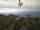 ./images/calvert/lookout/20210803/lookout20210803_063501.jpg