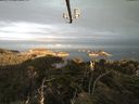 ./images/calvert/lookout/20210803/lookout20210803_064001.jpg