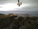 ./images/calvert/lookout/20210803/lookout20210803_064501.jpg