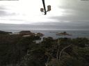 ./images/calvert/lookout/20210803/lookout20210803_065001.jpg