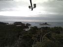 ./images/calvert/lookout/20210803/lookout20210803_065501.jpg