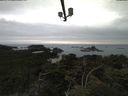 ./images/calvert/lookout/20210803/lookout20210803_070501.jpg