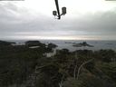./images/calvert/lookout/20210803/lookout20210803_071001.jpg