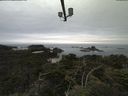 ./images/calvert/lookout/20210803/lookout20210803_071501.jpg