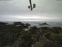 ./images/calvert/lookout/20210803/lookout20210803_072001.jpg