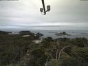 ./images/calvert/lookout/20210803/lookout20210803_072501.jpg
