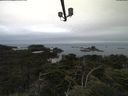 ./images/calvert/lookout/20210803/lookout20210803_073501.jpg