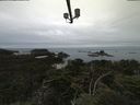 ./images/calvert/lookout/20210803/lookout20210803_074001.jpg