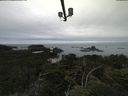 ./images/calvert/lookout/20210803/lookout20210803_074502.jpg