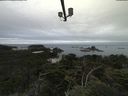 ./images/calvert/lookout/20210803/lookout20210803_075002.jpg