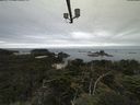 ./images/calvert/lookout/20210803/lookout20210803_075502.jpg