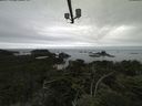 ./images/calvert/lookout/20210803/lookout20210803_080002.jpg