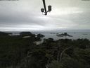 ./images/calvert/lookout/20210803/lookout20210803_080502.jpg