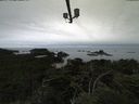 ./images/calvert/lookout/20210803/lookout20210803_081502.jpg