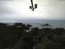 ./images/calvert/lookout/20210803/lookout20210803_082001.jpg