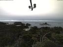 ./images/calvert/lookout/20210803/lookout20210803_082501.jpg