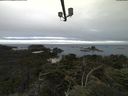 ./images/calvert/lookout/20210803/lookout20210803_083501.jpg