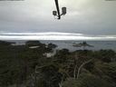 ./images/calvert/lookout/20210803/lookout20210803_084001.jpg