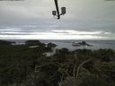 ./images/calvert/lookout/20210803/lookout20210803_084501.jpg