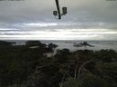 ./images/calvert/lookout/20210803/lookout20210803_085001.jpg