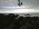 ./images/calvert/lookout/20210803/lookout20210803_085501.jpg