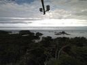 ./images/calvert/lookout/20210803/lookout20210803_090501.jpg