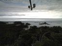 ./images/calvert/lookout/20210803/lookout20210803_091001.jpg