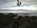 ./images/calvert/lookout/20210803/lookout20210803_092001.jpg
