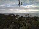 ./images/calvert/lookout/20210803/lookout20210803_092501.jpg