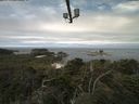 ./images/calvert/lookout/20210803/lookout20210803_093502.jpg