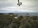 ./images/calvert/lookout/20210803/lookout20210803_094002.jpg
