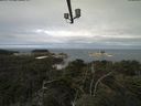 ./images/calvert/lookout/20210803/lookout20210803_094502.jpg