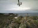 ./images/calvert/lookout/20210803/lookout20210803_095002.jpg