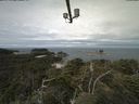 ./images/calvert/lookout/20210803/lookout20210803_095502.jpg