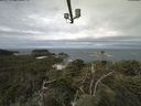 ./images/calvert/lookout/20210803/lookout20210803_100002.jpg
