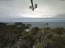 ./images/calvert/lookout/20210803/lookout20210803_100502.jpg