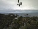 ./images/calvert/lookout/20210803/lookout20210803_101002.jpg