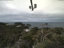 ./images/calvert/lookout/20210803/lookout20210803_101501.jpg