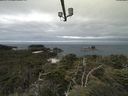 ./images/calvert/lookout/20210803/lookout20210803_102001.jpg