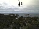 ./images/calvert/lookout/20210803/lookout20210803_102501.jpg