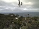 ./images/calvert/lookout/20210803/lookout20210803_103501.jpg