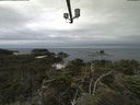./images/calvert/lookout/20210803/lookout20210803_104001.jpg