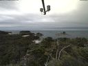 ./images/calvert/lookout/20210803/lookout20210803_104501.jpg
